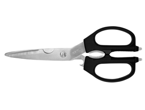 Kershaw Taskmaster Shears 2 - 3-1/2" Blade - Precision Shot Firearms
