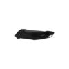 Kershaw Method Folding Knife 3" Drop Point Blade Black - Precision Shot Firearms