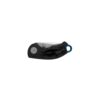 Kershaw Hub Aftereffect Folding Knife 1-7/10" Drop Point Blade Black - Precision Shot Firearms
