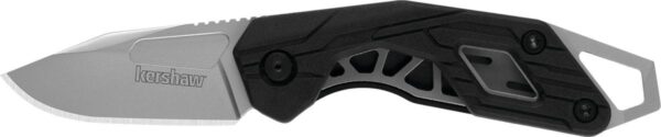 Kershaw Diode Knife - Precision Shot Firearms