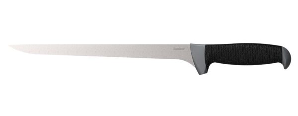 Kershaw Narrow Fillet Knife - 9-1/2" Length (Clamshell) - Precision Shot Firearms