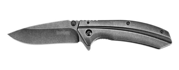 Kershaw Filter Knife 7-3/4" Overall Length - Precision Shot Firearms