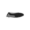 Kershaw Grinder Folding Knife 3-1/4" Clip Point Blade Black - Precision Shot Firearms