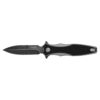 Kershaw Decimus Folding Knife 3-1/4" Spearpoint Blade - Precision Shot Firearms