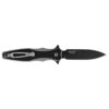 Kershaw Decimus Folding Knife 3-1/4" Spearpoint Blade - Precision Shot Firearms