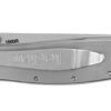 Kershaw Random Leek Reverse Tanto Assisted Folding Knife (3" Bead Blast) - Precision Shot Firearms