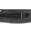 Kershaw Random Leek Reverse Tanto Assisted Folding Knife (3" BlackWash) - Precision Shot Firearms