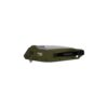 Kershaw Dividend Folding Knife 3" Drop Point Blade Olive - Precision Shot Firearms