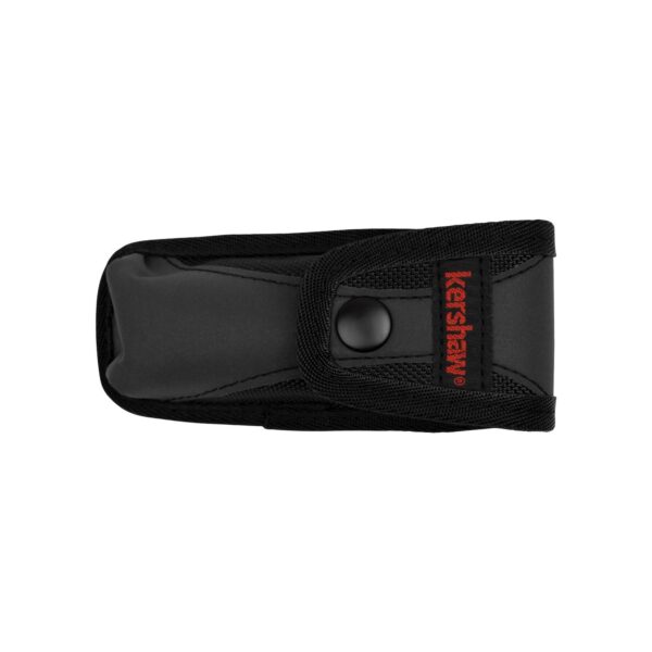 Kershaw Lonerock RBK 2 Folding Knife 2-4/5" Drop Point Blade Tan and Black - Precision Shot Firearms