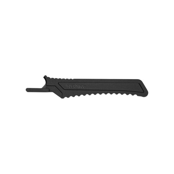 Kershaw Lonerock RBK 2 Folding Knife 2-4/5" Drop Point Blade Tan and Black - Precision Shot Firearms