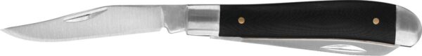 Kershaw Gadsden Knife - Precision Shot Firearms