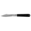Kershaw Culpepper Folding Knife 3-1/4" Clip Point Blade Black - Precision Shot Firearms