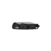 Kershaw Bel Air Folding Knife 3.1" Reverse Tanto Blade Carbon Fiber Black - Precision Shot Firearms