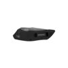 Kershaw Launch 1 Automatic Folding Knife 3-2/5" Drop Point Blackwash - Precision Shot Firearms