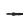 Kershaw Launch 4 Automatic Knife 1-9/10" Spear Point Black - Precision Shot Firearms