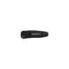 Kershaw Launch 4 Automatic Knife 1-9/10" Spear Point Black - Precision Shot Firearms