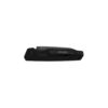 Kershaw Launch 11 Automatic Knife 2-3/4" Drop Point Blade Black - Precision Shot Firearms
