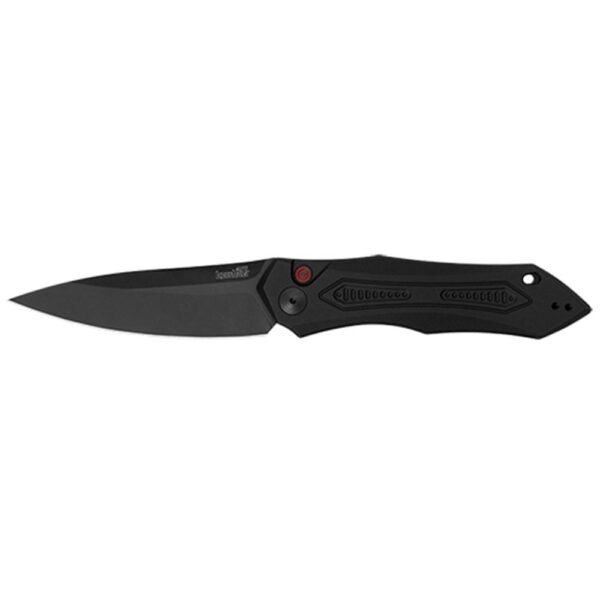 Kershaw Launch 6 Automatic Knife - Precision Shot Firearms