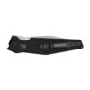 Kershaw Launch 7 Automatic Folding Knife 3-7/10" Clip Point Blade Black - Precision Shot Firearms