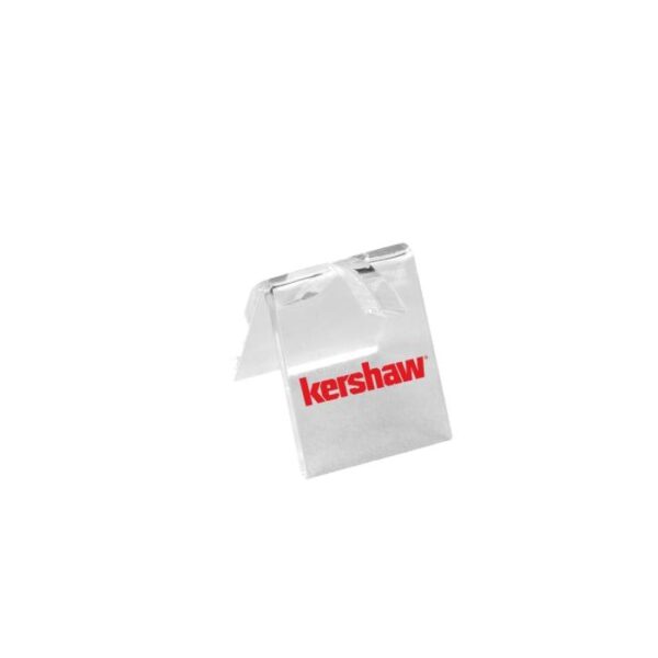 Kershaw Single Knife Blade Stand - Precision Shot Firearms