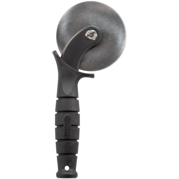 Ka-Bar 'Za-Saw Pizza Cutter - Precision Shot Firearms
