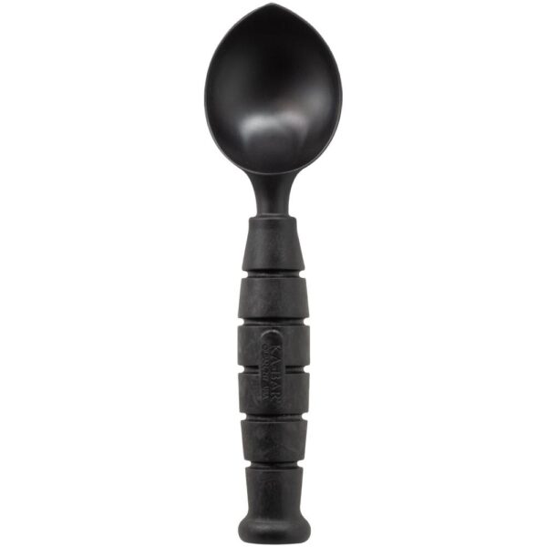 Ka-Bar Dessert Destroyer Ice Cream Scoop - Precision Shot Firearms