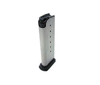 Kahr Arms 1911 Thompson Magazine .45 ACP 7/rd - Precision Shot Firearms