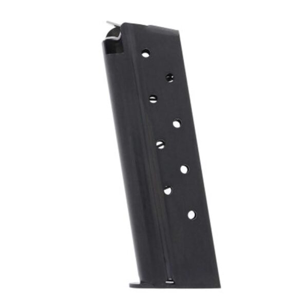 Kahr Arms Handgun Magazine Black 9mm Luger 9/rd - Precision Shot Firearms
