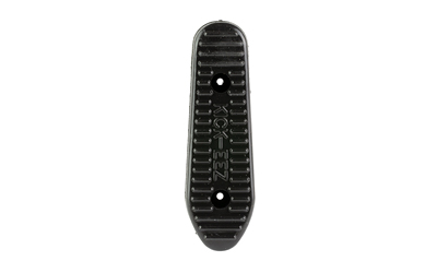 KICK-EEZ PRE FIT FOR MAGPUL HNTR/SGA, SKU KZKZ-HUNT1