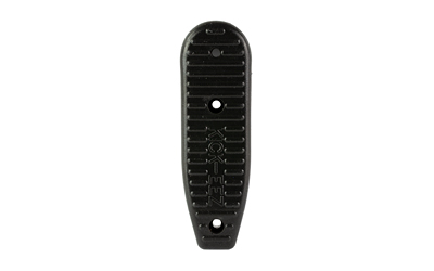 KICK-EEZ PRE FIT FOR BCM MOD2, SKU KZKZ-MOD2