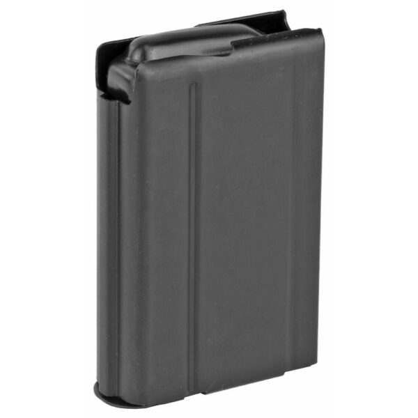 Kahr Arms Auto-Ordnance M1 Carbine Rifle Magazine 30 Carbine 10/rd - Precision Shot Firearms