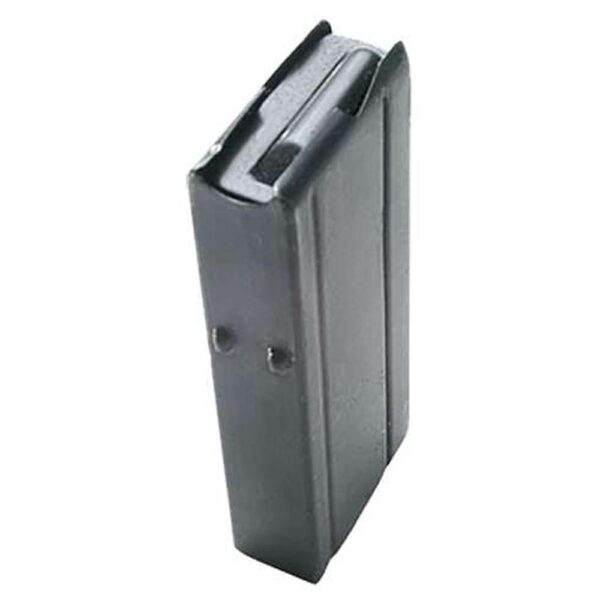 Kahr Arms Auto-Ordnance M1 Carbine Rifle Magazine 30 Carbine 15/rd - Precision Shot Firearms