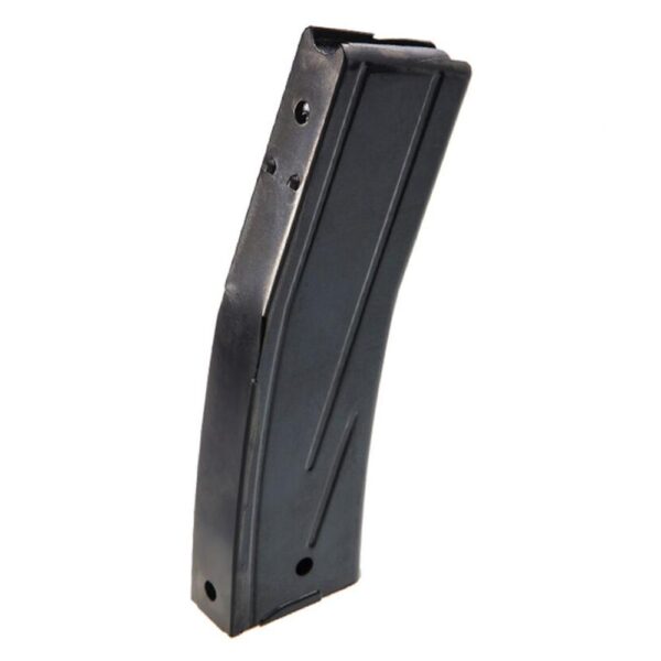 Kahr Arms Auto-Ordnance M1 Carbine Rifle Magazine 30 Carbine 30/rd - Precision Shot Firearms