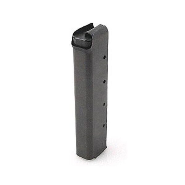 Auto Ordnance Thompson Long Gun Rifle Magazine .45 ACP 20/rd - Precision Shot Firearms