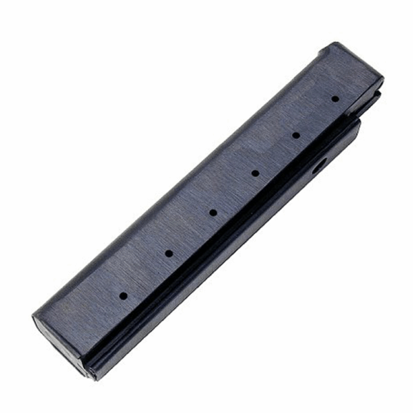 Kahr Arms Thompson SMG Rifle Magazine .45 ACP 30/rd - Precision Shot Firearms
