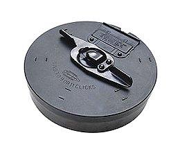 Kahr Arms Thompson SMG Rifle Drum Magazine .45 ACP 50/rd - Precision Shot Firearms