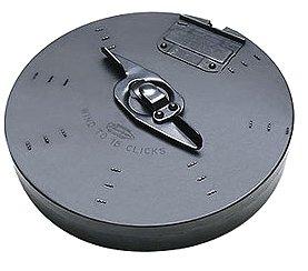Kahr Arms Thompson SMG Rifle Drum Magazine .45 ACP 100/rd - Precision Shot Firearms
