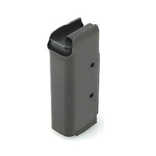 Kahr Arms Thompson 1927 Rifle Magazine .45 ACP 10/rd - Precision Shot Firearms