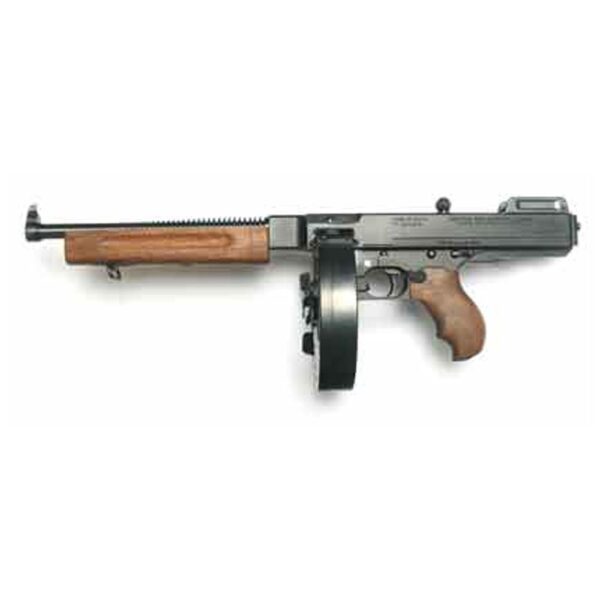 THOMPSON 1927A1 PISTL 45ACP 50RD - Precision Shot Firearms