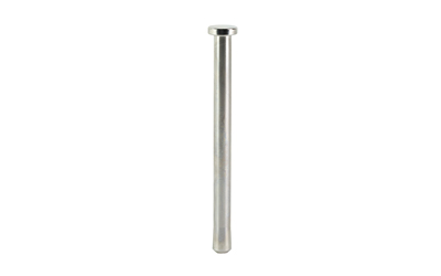 LANTAC GUIDE ROD FOR GLK 17 SS, SKU LAN01-GP-GR17-SS