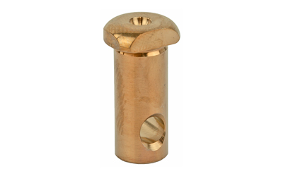 LANTAC CP-R360 CAM PIN, SKU LAN01UP556CP