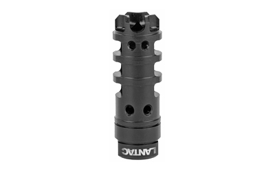 LANTAC 762X39 AK MB 14X1 LH, SKU LANDGNAK47B