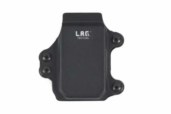 SRMCAR-15 M.C.S. (All AR 15 Mags .223 AICS type mags) - Precision Shot Firearms