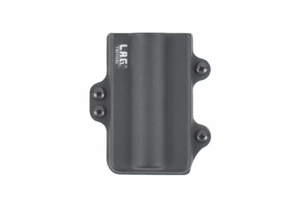 AccessoryTourniquet M.C.S. - Precision Shot Firearms