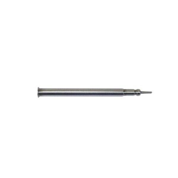 Lee Undersize Mandrel .241" for .243 Win & 6mm Remington - Precision Shot Firearms