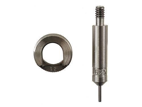 Lee Case Length Gage and Shell Holder .50 BMG - Precision Shot Firearms