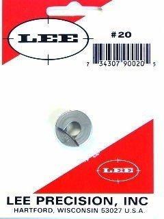 Lee Auto Prime Shell Holder #20 Auto Prime Shell Holder - Precision Shot Firearms