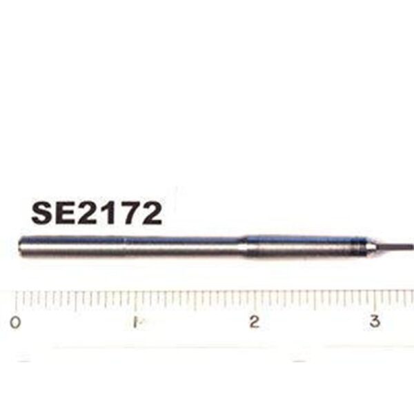 Lee .223 Easy Expander/Decapper 3-Die Set - Precision Shot Firearms