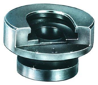 Lee Auto Prime Shell Holder #19 - Precision Shot Firearms