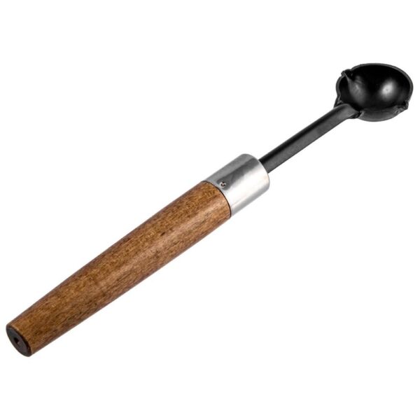 Lee Lead Ladle - Precision Shot Firearms